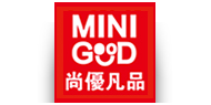 尚优凡品MINIGOOD