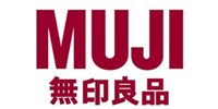 无印良品MUJI