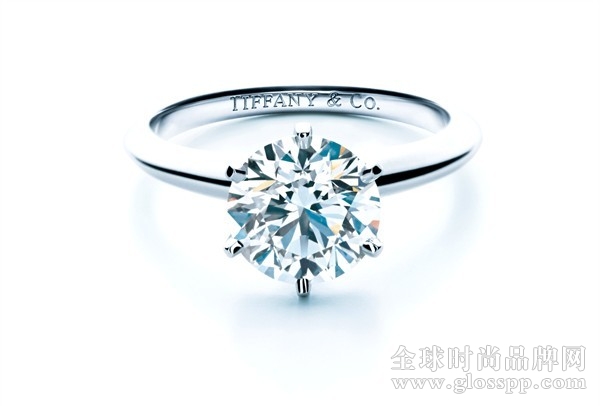 tiffany-co-the-art-of-romance-engagement_8