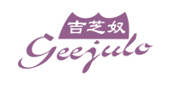 吉芝奴Geejulo