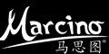 马思图marcino