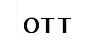 OTTOTT