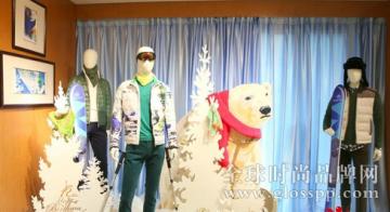 经济新常态:雷迪波尔阐释产品为本、终端为王