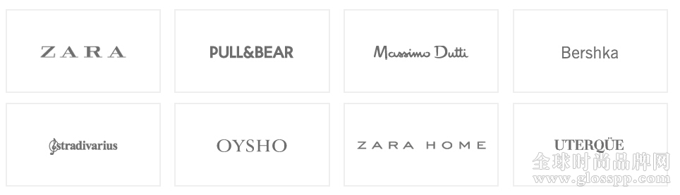inditex