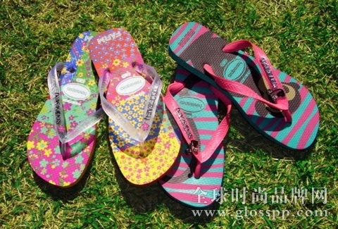 Fotos-de-novos-modelos-de-havaianas2