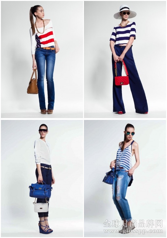 BLUSA-S208411-JEAN-