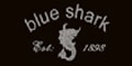 蓝鲨bluehark