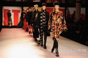 Jean Paul Gaultier首度回应关闭成衣系列原因