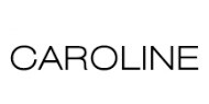 卡洛琳Caroline