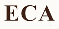 E.C.AECA