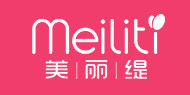 美丽缇meiliti