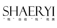 莎尔依shaeryi