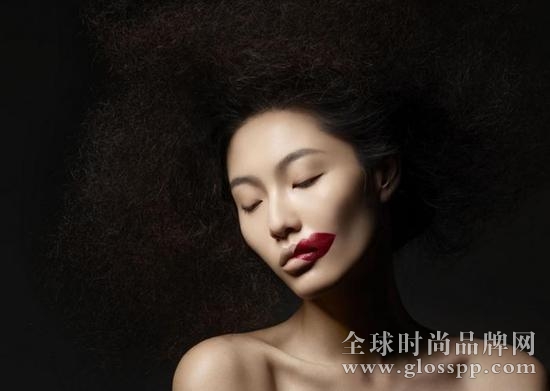 美妆的下一个爆点是什么?