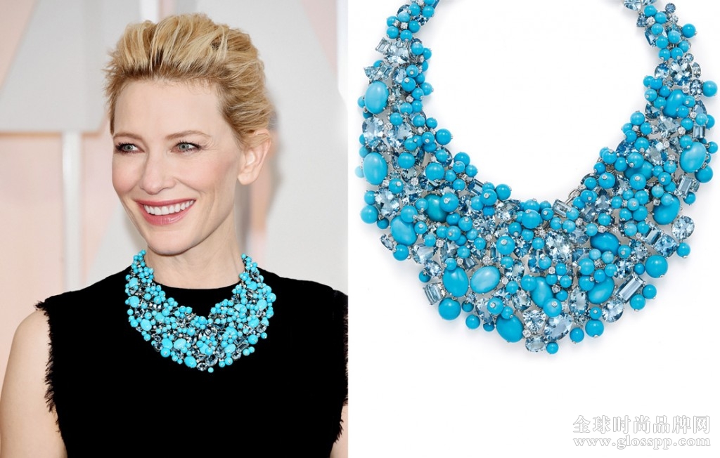 Kate-Blanchett-TiffanyCo