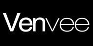 VenveeVenvee