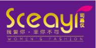 司嘉仪sceayi