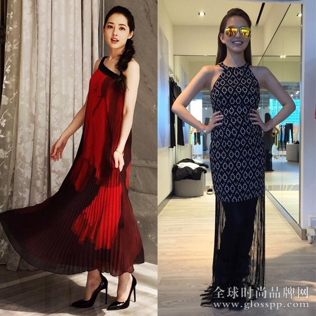 90秒知道 平价又时髦 快消牌H&M的崛起