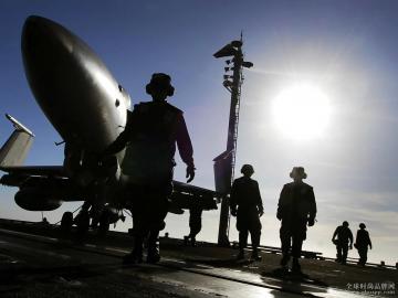 店长不狠，店员不强！ 