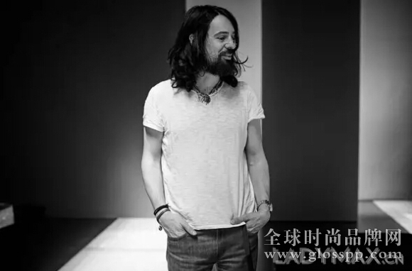 什么导致Gucci成梦魇而Saint Laurent变功臣?是创意总监!