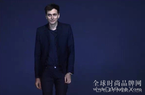 什么导致Gucci成梦魇而Saint Laurent变功臣?是创意总监!