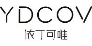 依丁可唯