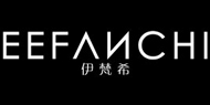 伊梵希