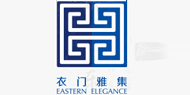 衣门雅集EASTERN ELEGANCE