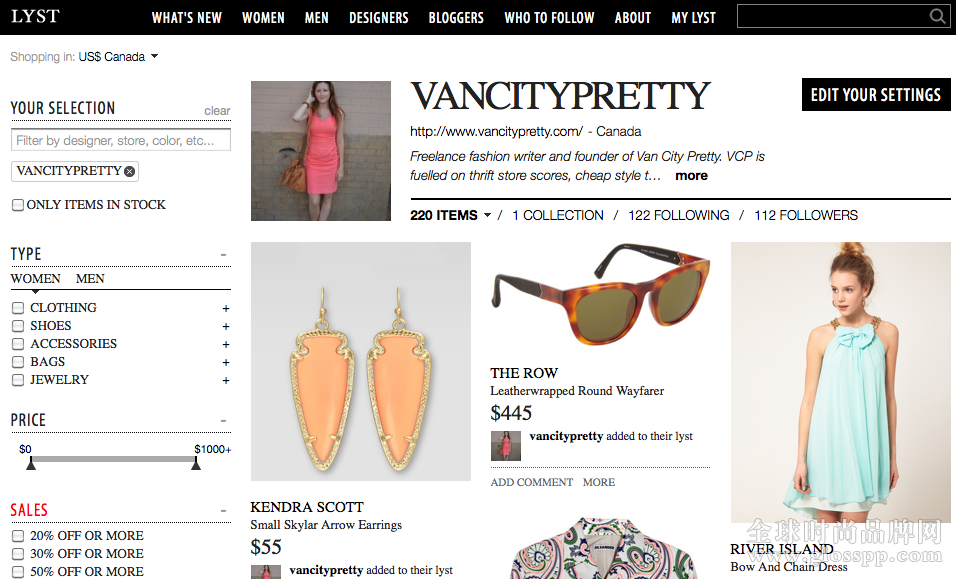 Lyst-Photo2