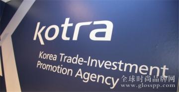 百度与韩国KOTRA合作，主打跨境电商