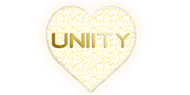 优妮蒂Uniity