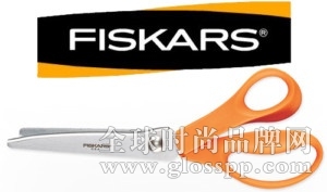 fiskars