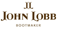 John Lobb