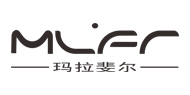 玛拉斐尔MALAFEIER