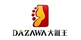 大趾王dazhiwang