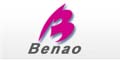 奔奥benao