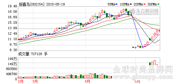 K图 002154_2