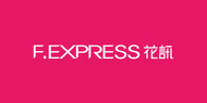 花讯F.EXPRESS
