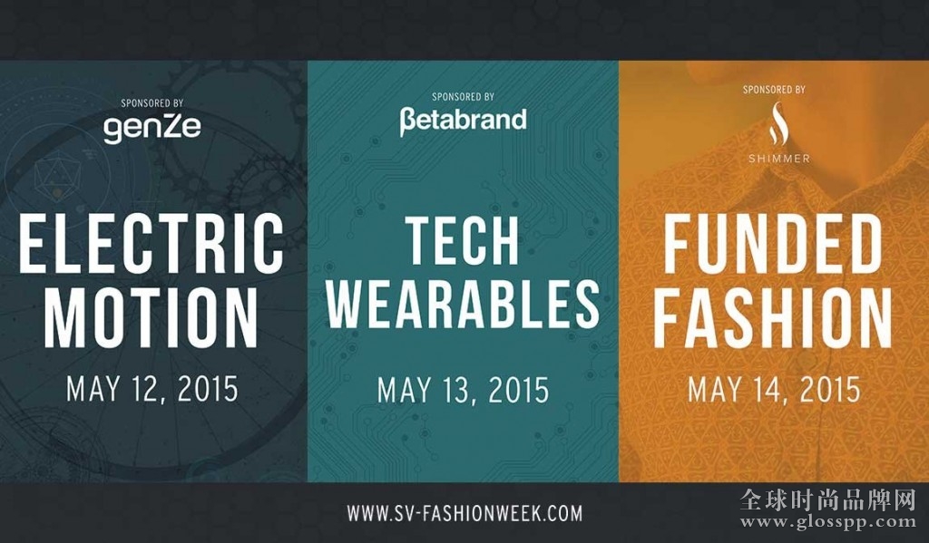silicon_valley_fashion_week__1