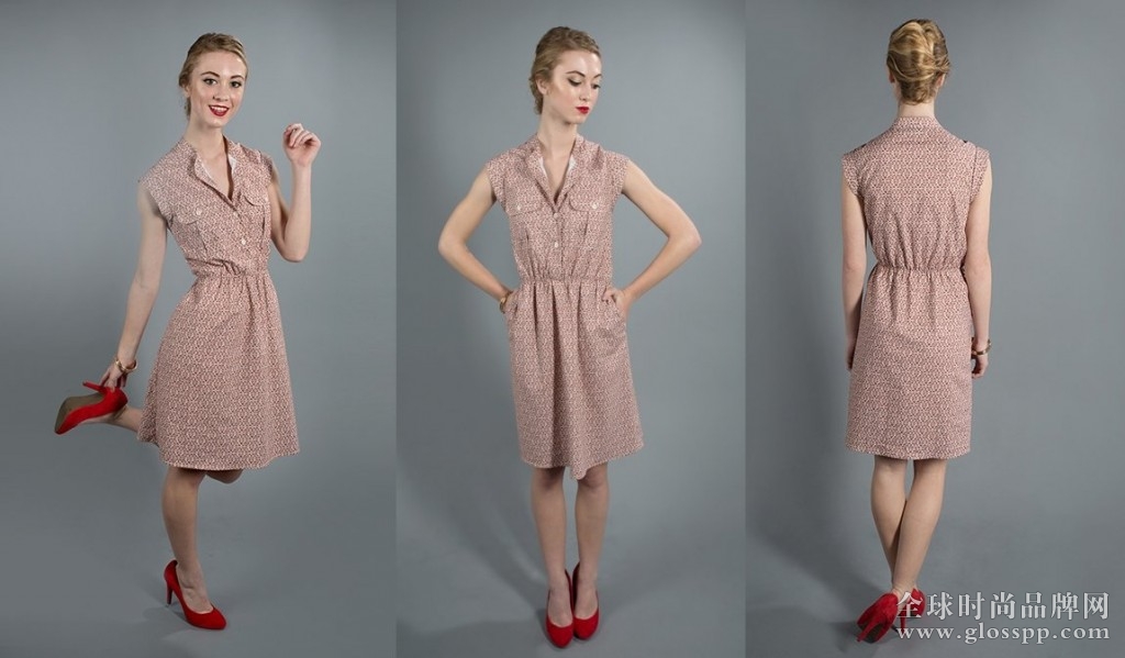 poo_emoji_dress_13