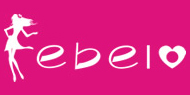 依贝尔Ebel
