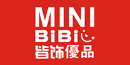 比比皆饰.优品MINIBIBI