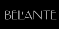 贝兰特belante