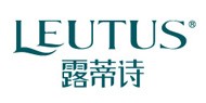 露蒂诗LEUTUS