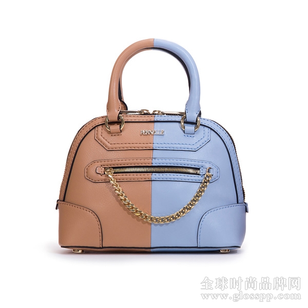 Pernelle 2015早秋系列手袋新品