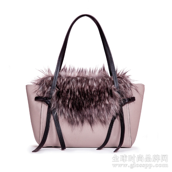 Pernelle 2015早秋系列手袋新品