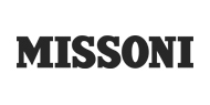 米索尼MISSONI 