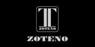 左天奴ZOTENO