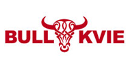 公牛动感bullkvie