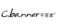 千百度c-banner