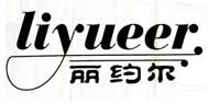 丽约尔LIYUEER